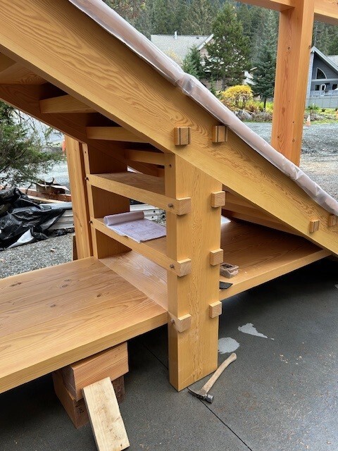 Shelf