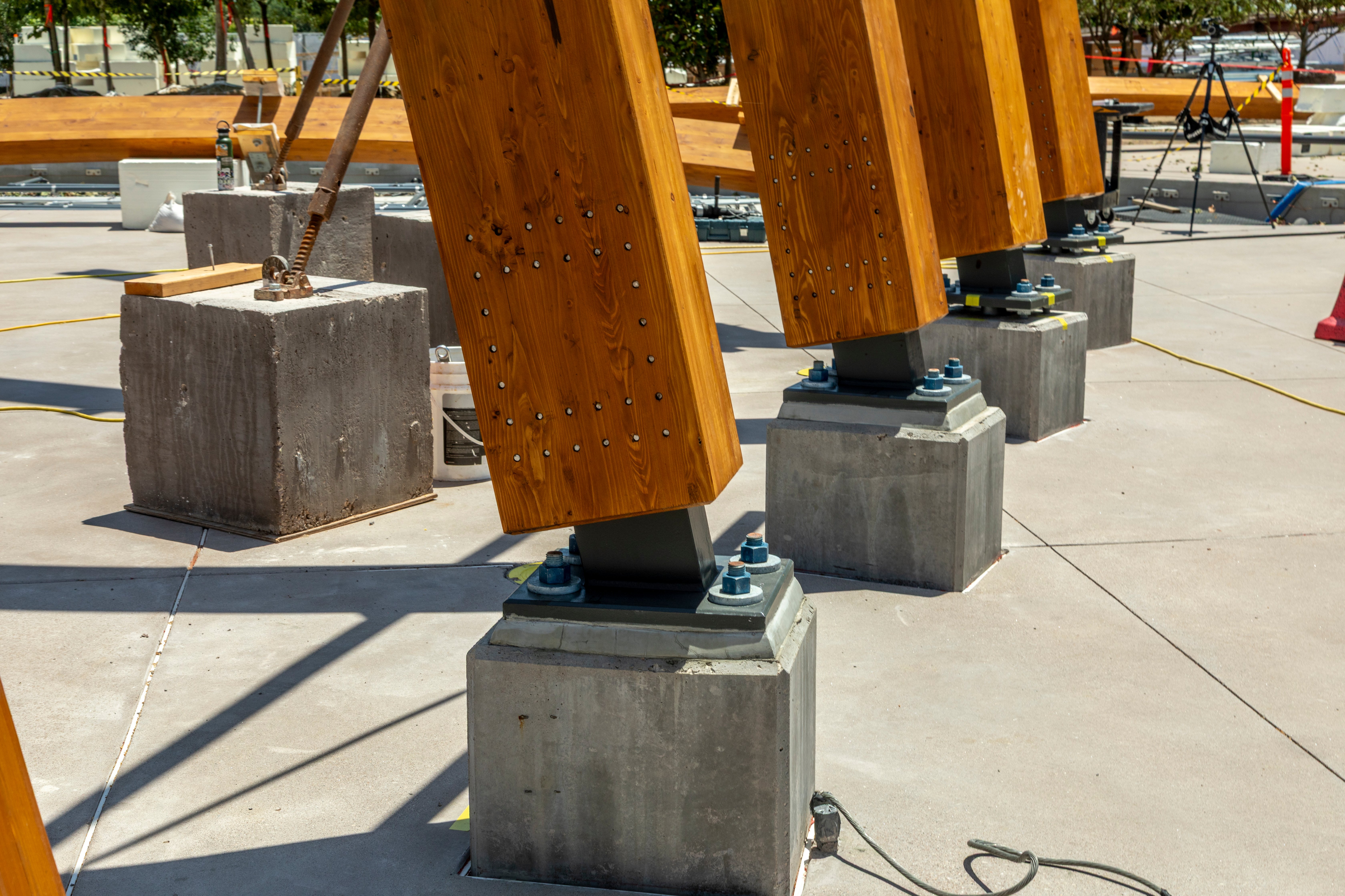 Structure_Craft_Southern_Gateway-151