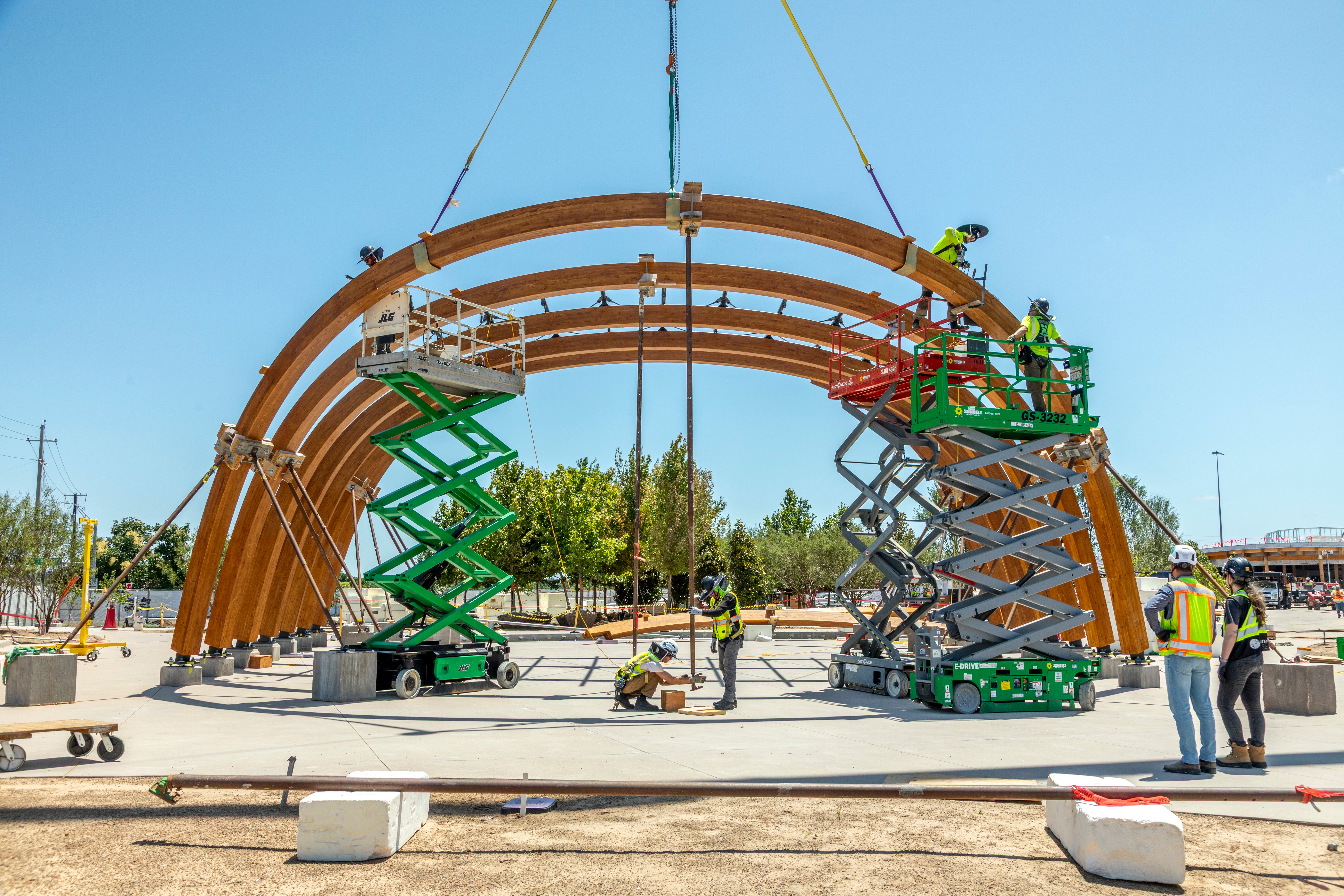 Structure_Craft_Southern_Gateway-161