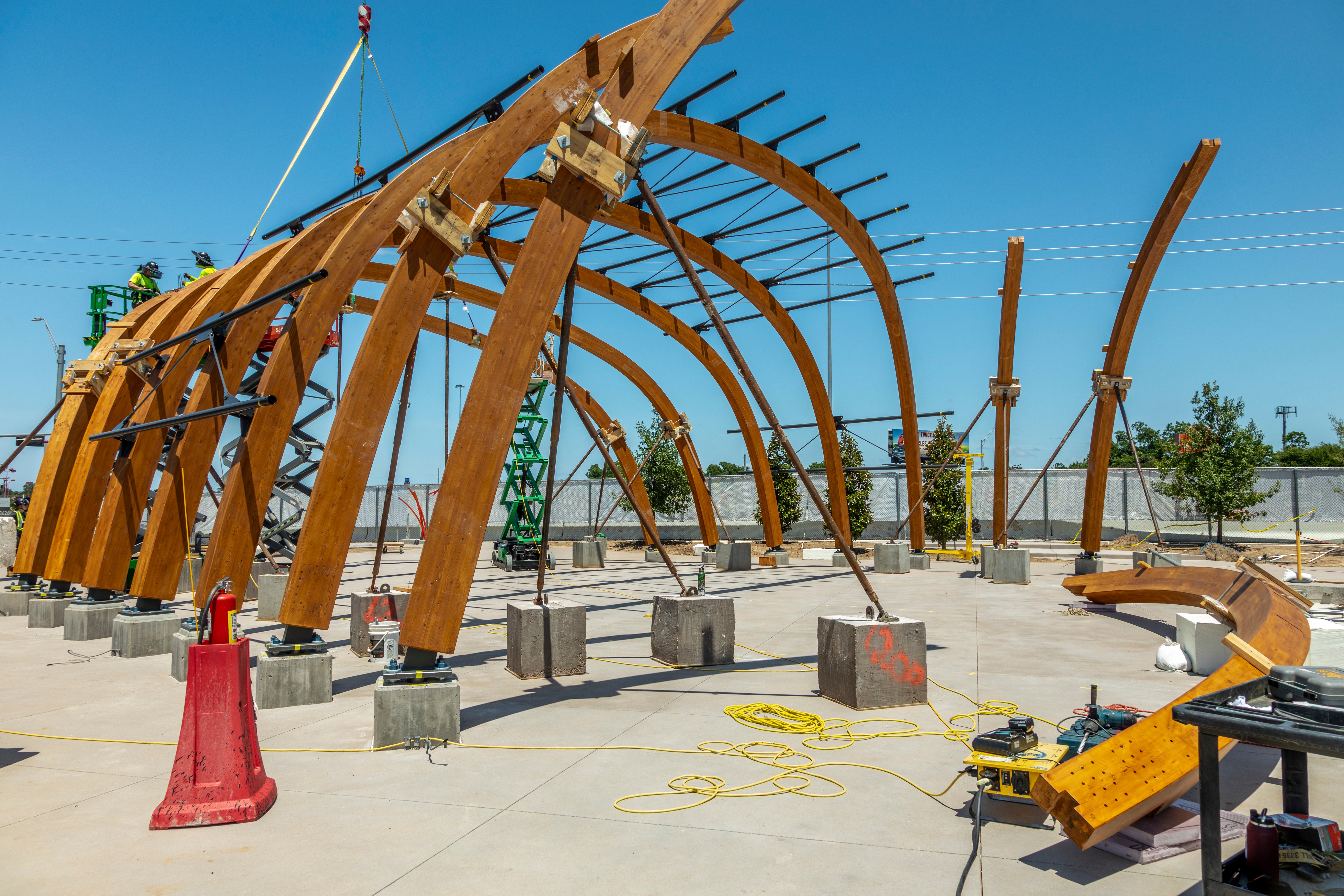 Structure_Craft_Southern_Gateway-169