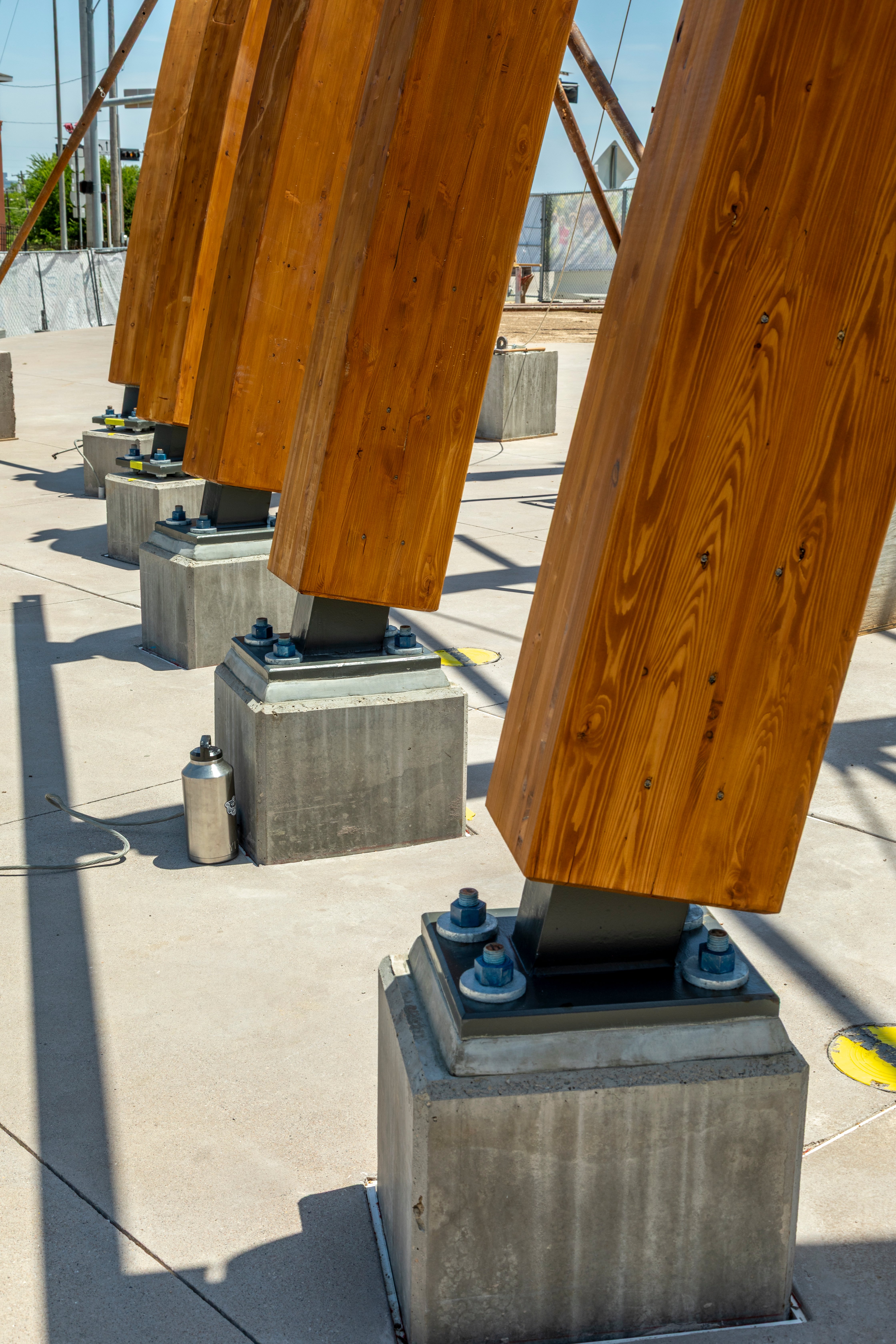 Structure_Craft_Southern_Gateway-17