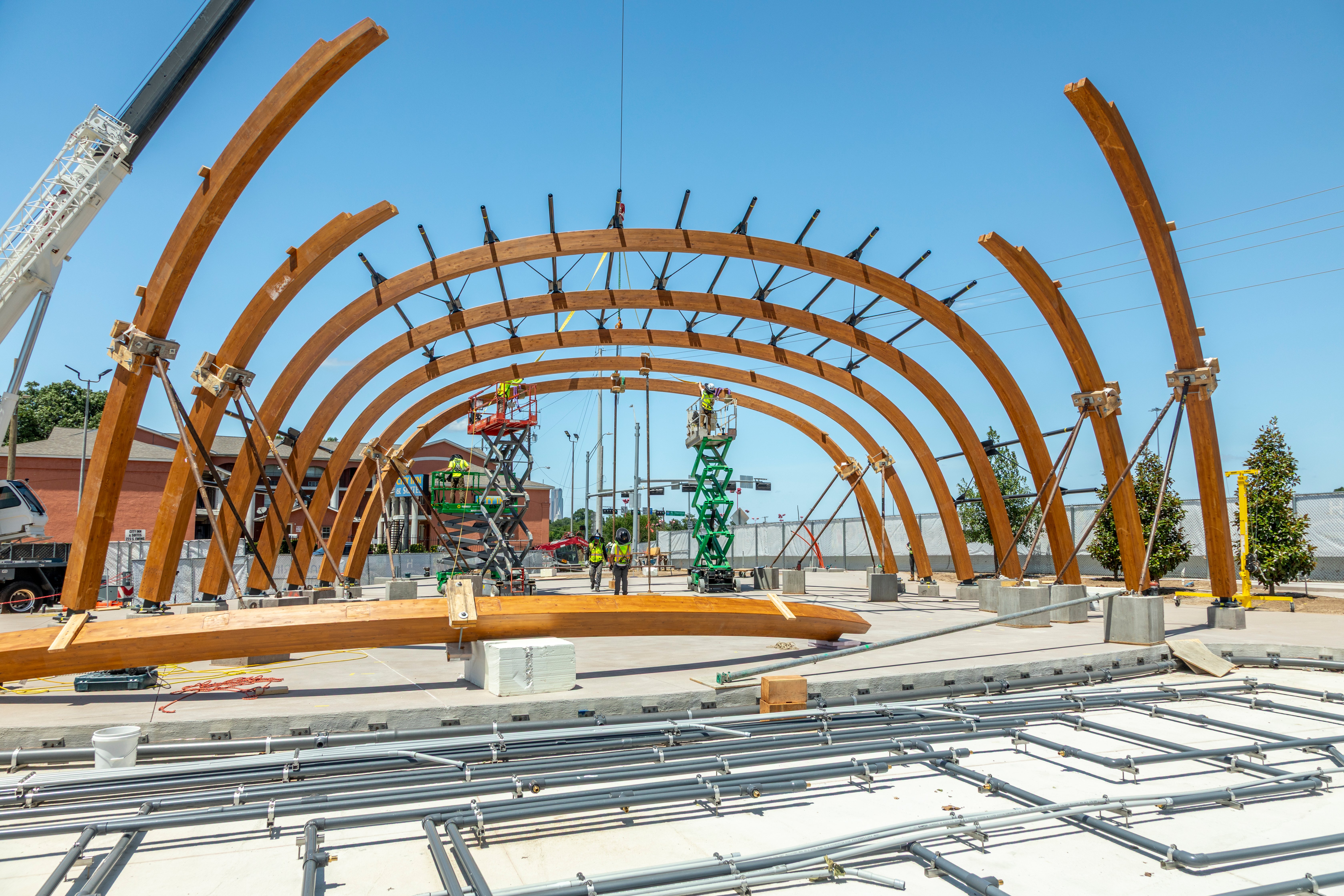 Structure_Craft_Southern_Gateway-171