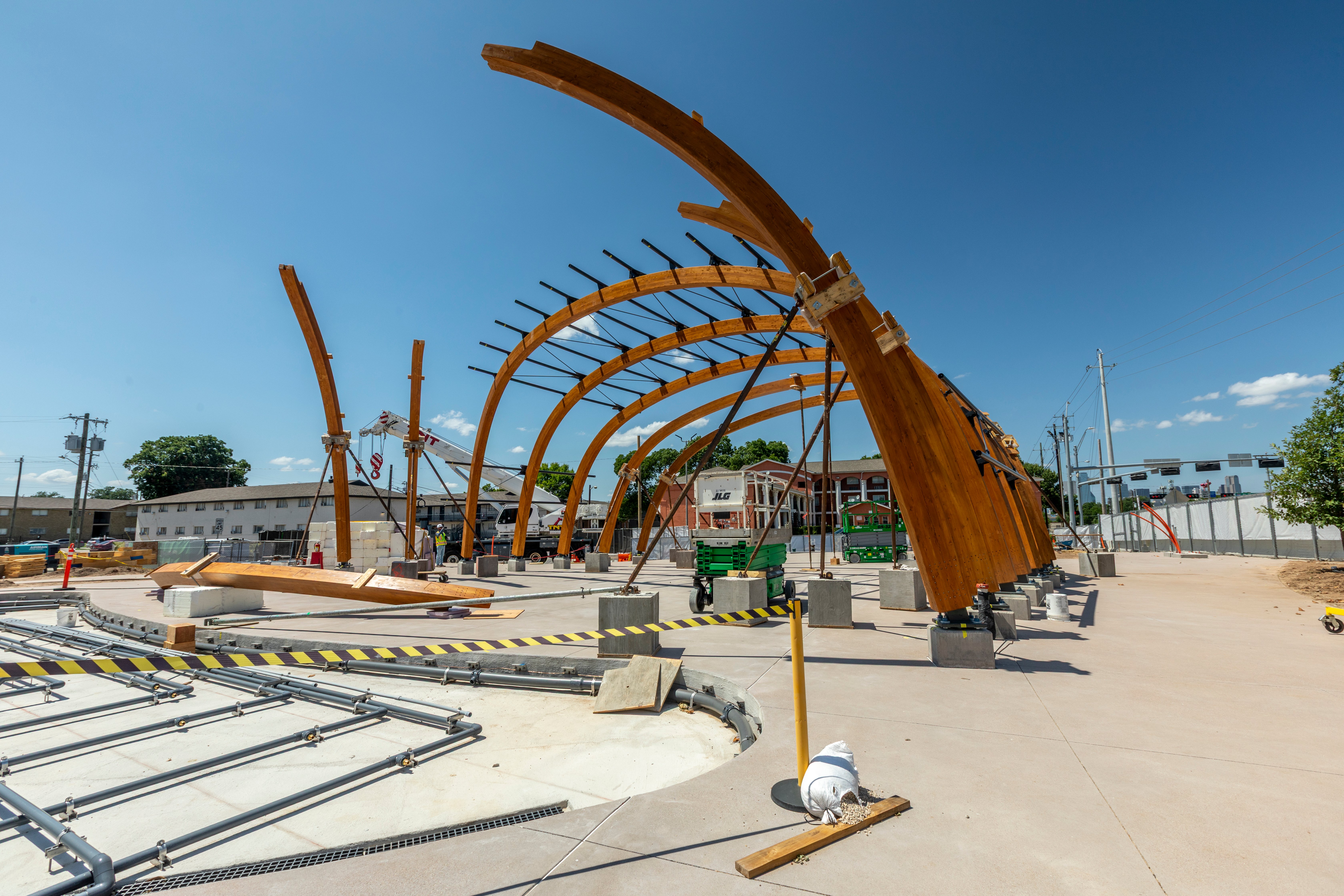 Structure_Craft_Southern_Gateway-182
