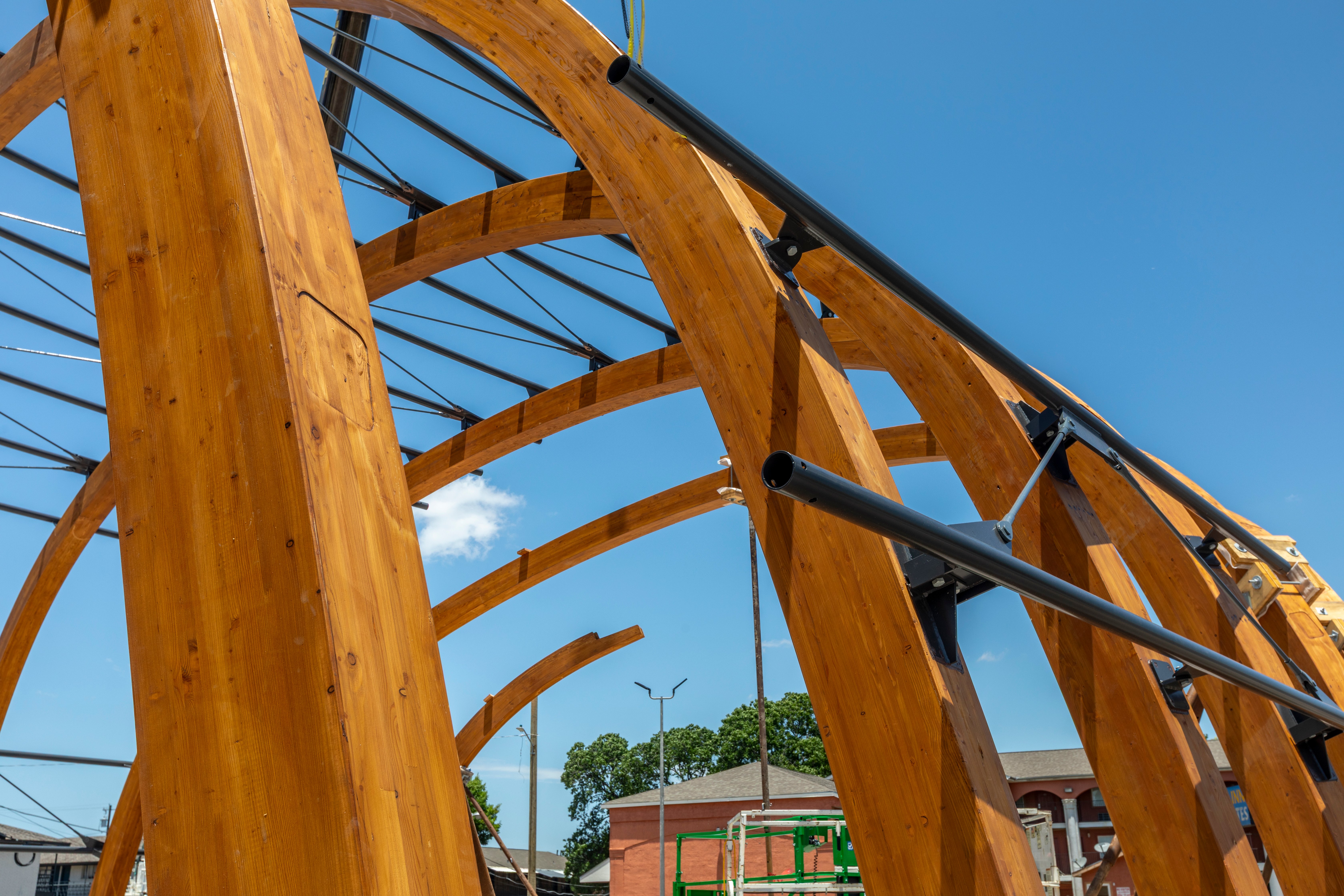 Structure_Craft_Southern_Gateway-56