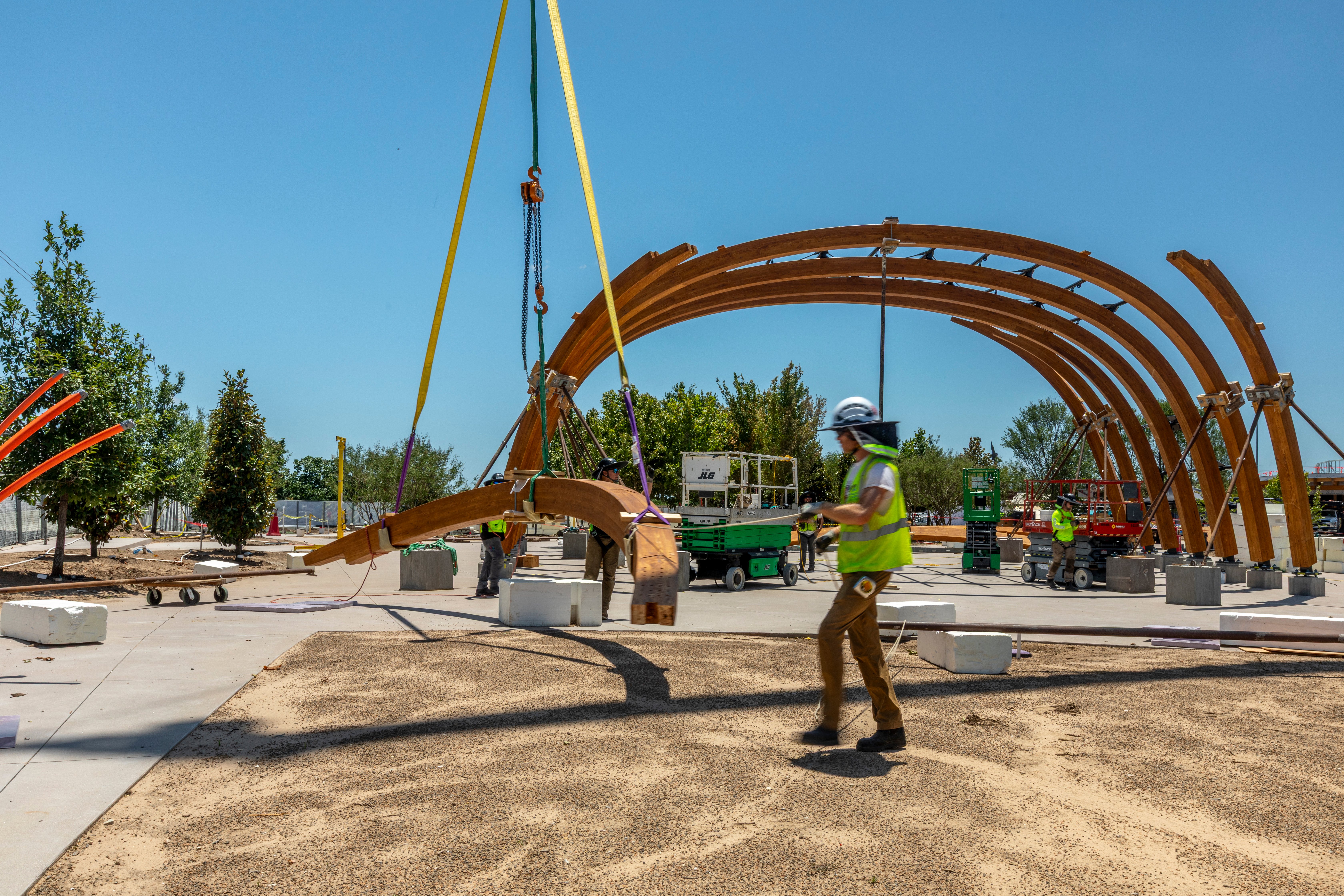 Structure_Craft_Southern_Gateway-76
