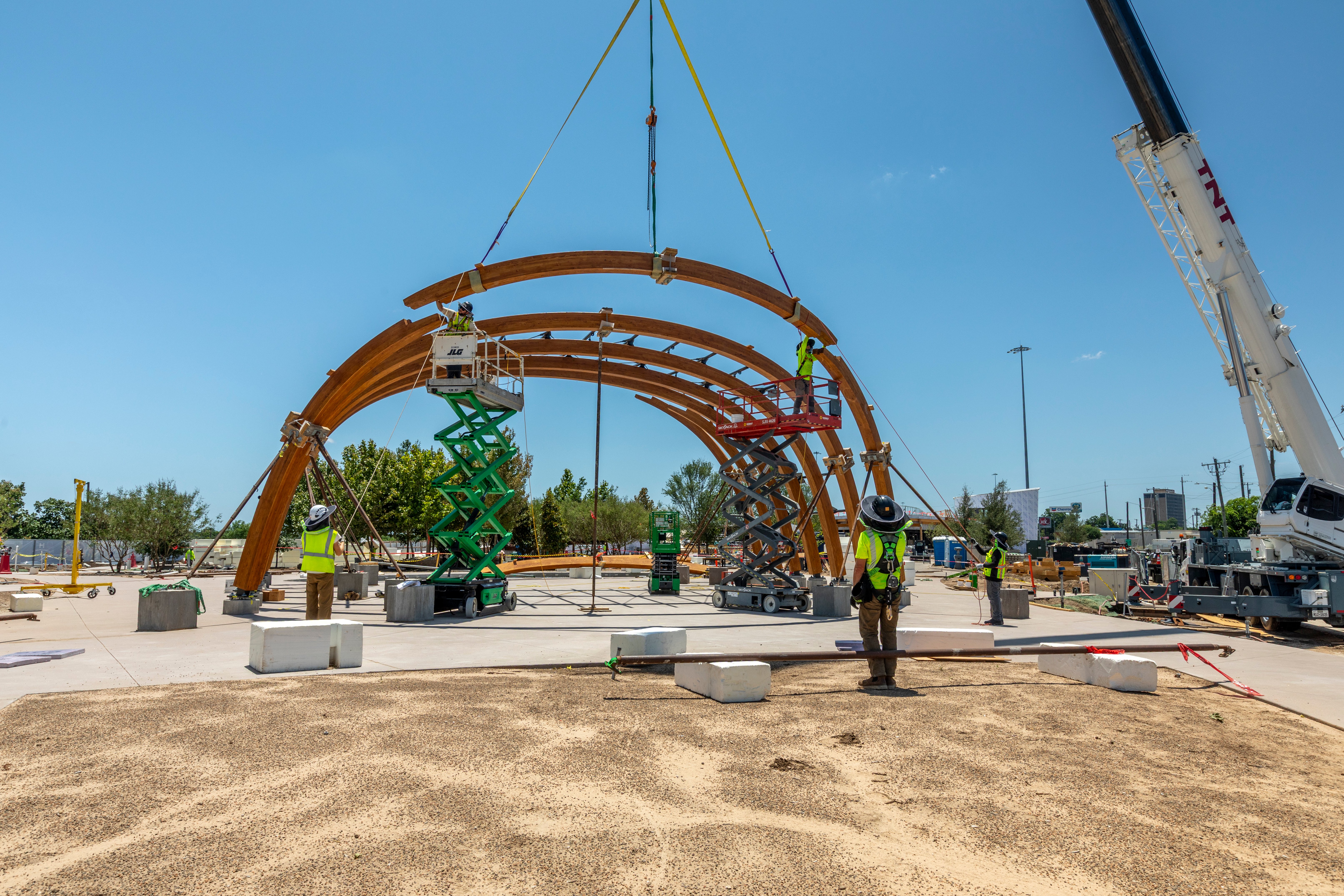 Structure_Craft_Southern_Gateway-95