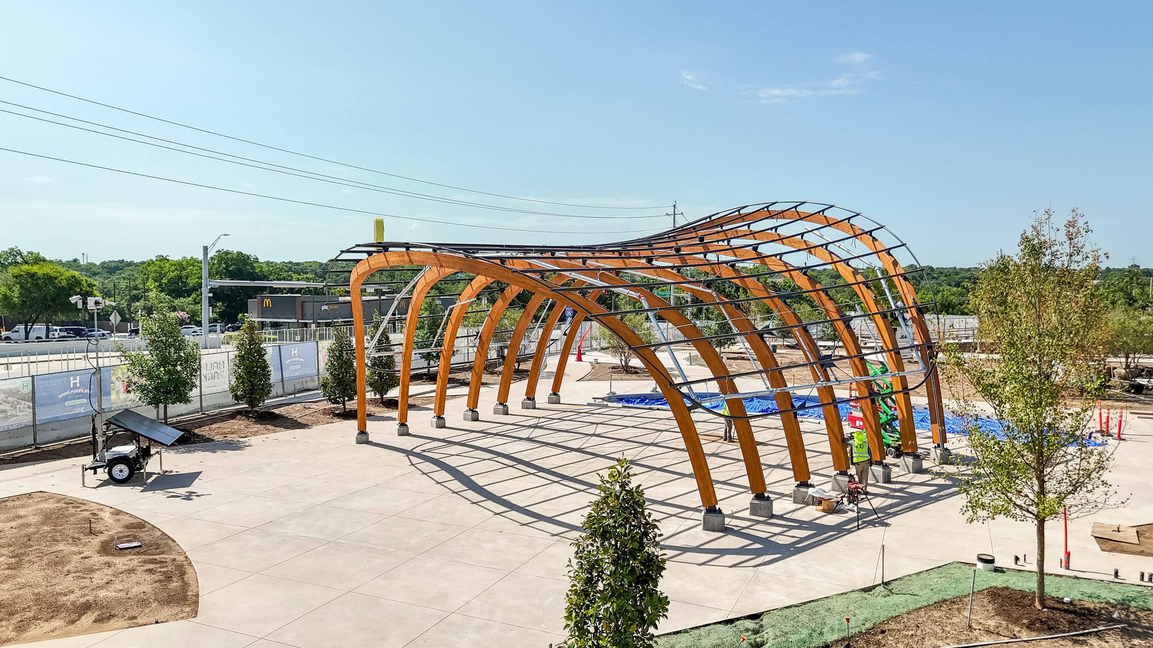 Structure_Craft_Southern_Gateway_071025-127