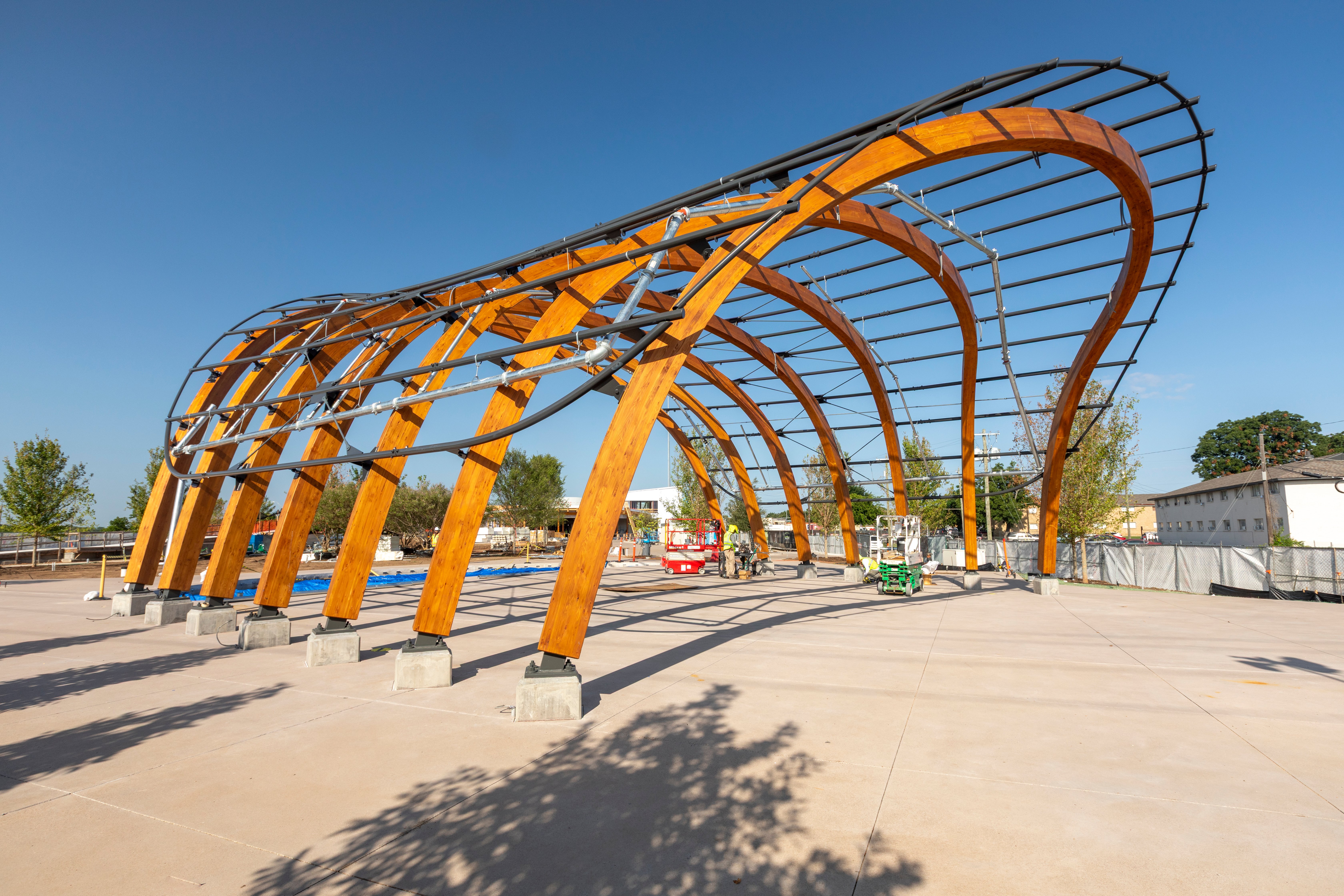 Structure_Craft_Southern_Gateway_071025-4