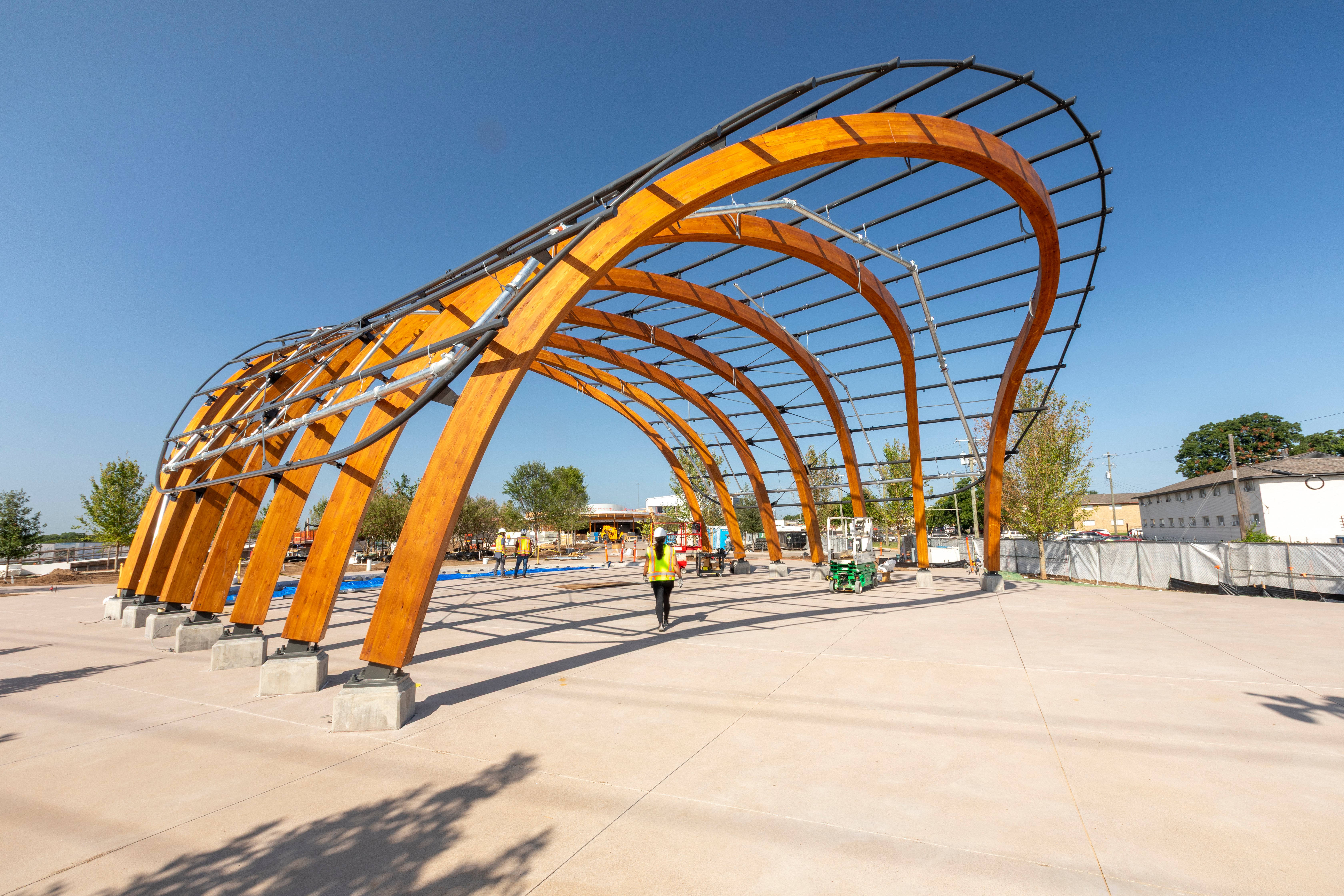 Structure_Craft_Southern_Gateway_071025-71