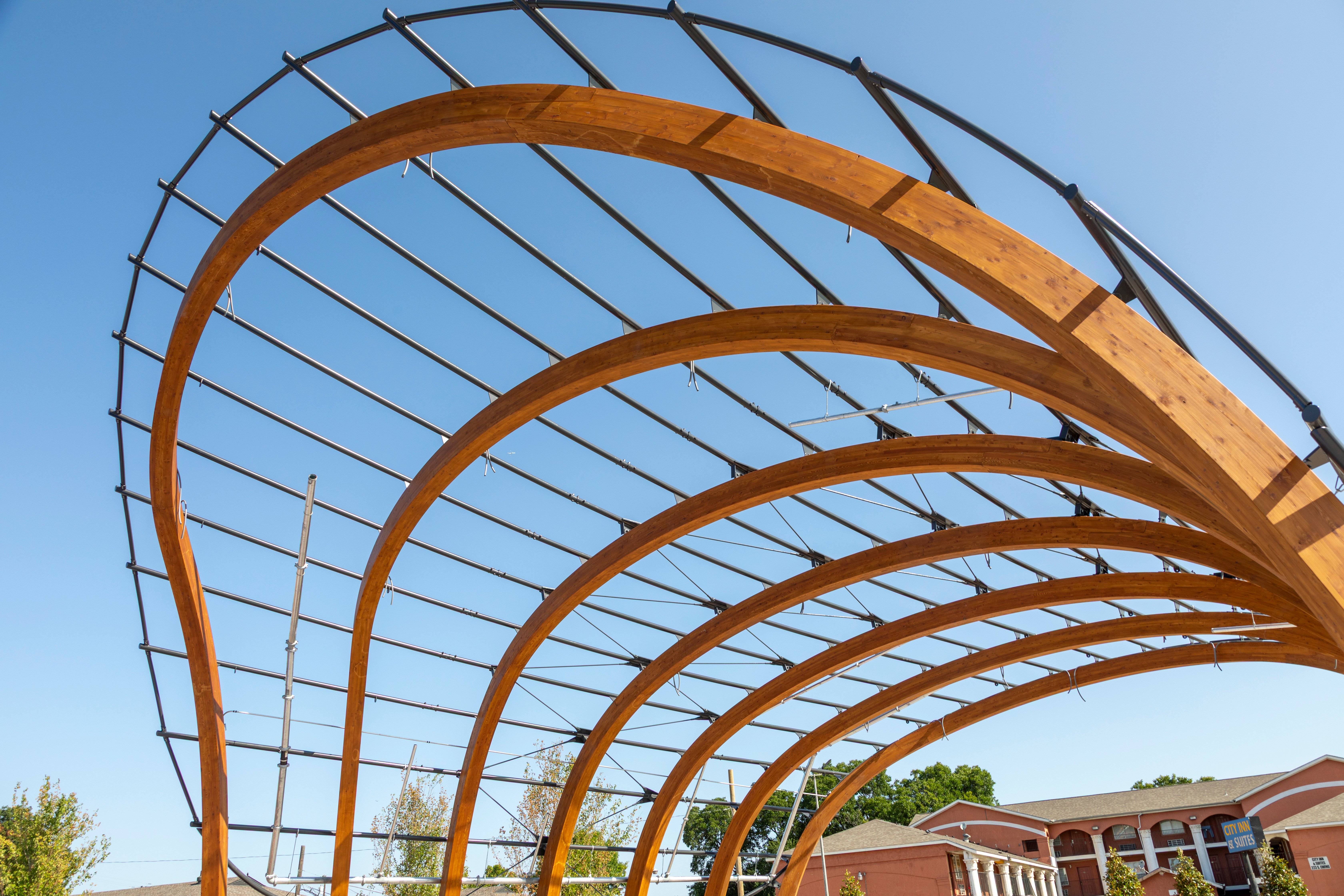 Structure_Craft_Southern_Gateway_071025-78