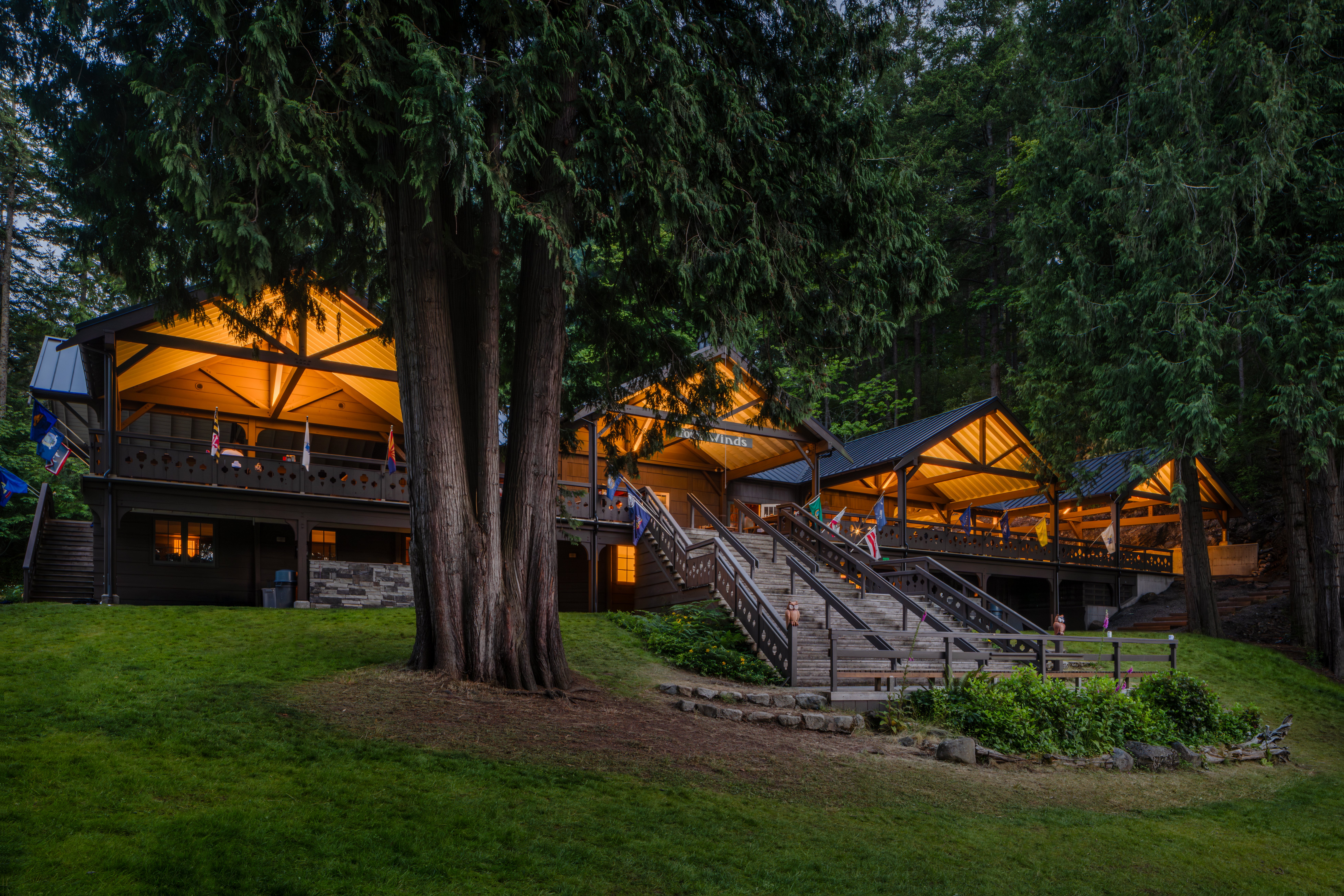 campFourWindsLodge_fullRes-12