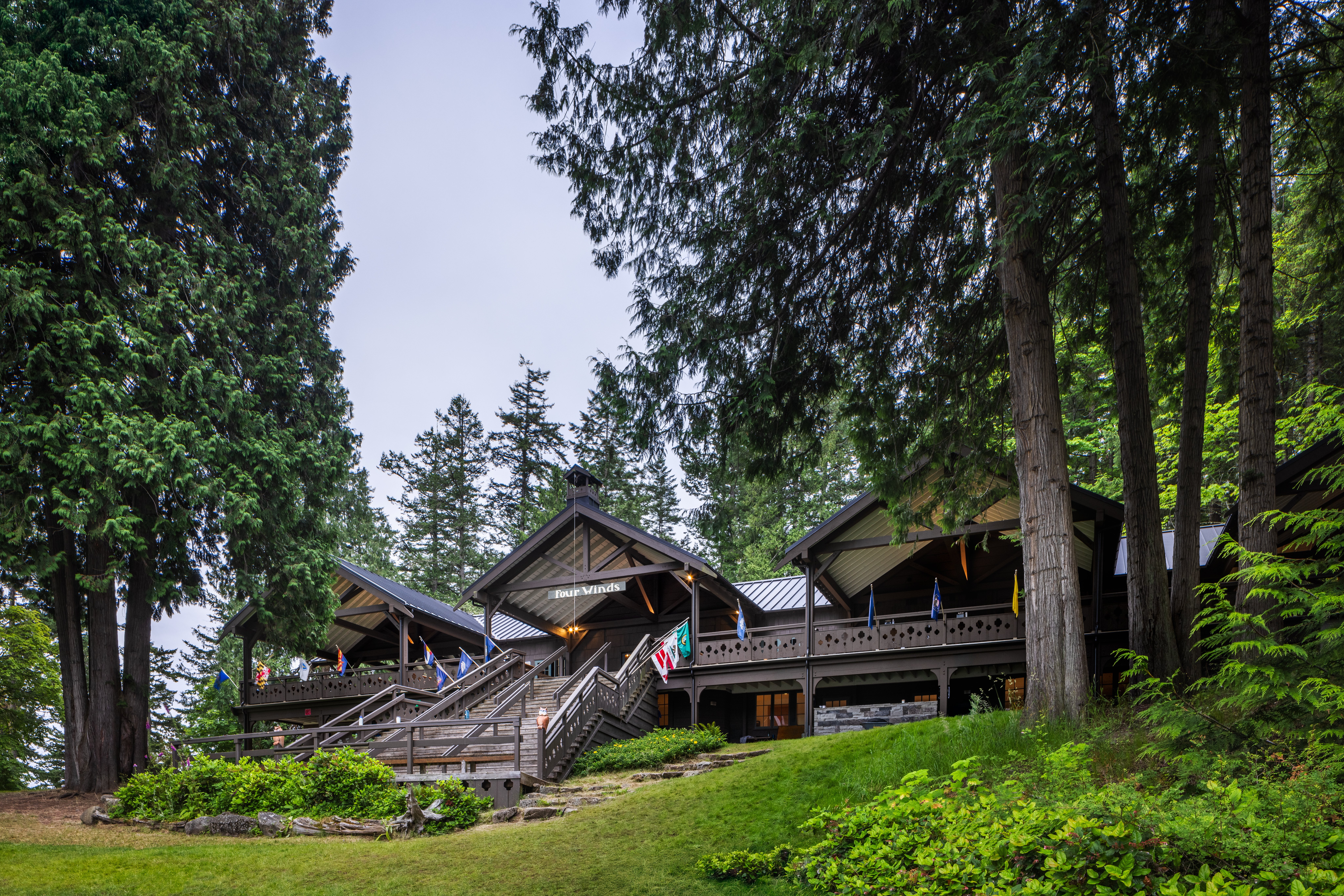 campFourWindsLodge_fullRes-3